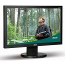 Acer V223HQ