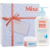 Mixa Hyalurogel Intensive Hydration intenzívny hydratačný krém 50 ml