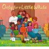 Only for a Little While - Belt Gabriela Orozc