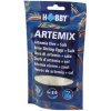 Hobby Artemix, vajíčka + soľ 195 g na 6 l