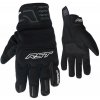 TEXTILNÉ RUKAVICE RST RIDER CE BLACK M (2100)