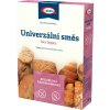 LABETA UNIVERZÁLNA ZMES bez lepku 550g