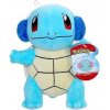 Holiday Squirtle Pokémon