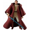Star Wars Episode II Vintage Collection – Obi-Wan Kenobi – akčná figúrka