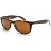 Ray-Ban RB2132 710