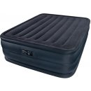 Intex Pillow Rest Raised Queen 152 x 203 x 42 cm