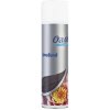 Oase SprayBond 500 ml