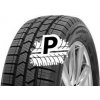 SENTURY SEASONSDRAGON VAN 2 195/70 R15C 104/102R CELOROČNÍ M+S