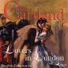 Lovers In London (Barbara Cartland’s Pink Collection 49) (EN) - Barbara Cartland - online doručenie