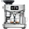 SES985BSS Espresso PP SAGE