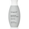 Living Proof Full ľahký stylingový krém pre jemné vlasy 109 ml