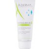 A-Derma Dermalibour Barrier ochranný krém 100 ml