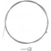 FORCE radiace lanko 1.1 x 2 100 mm, oceľ