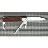 Mikov 232-XH-4 KP