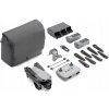 DJI Air 3 CP.MA.00000691.04