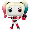 Figurka Funko Pop! DC Harley Quinn