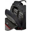 Samsonite ECODIVER LAPTOP BACKPACK L BLACK 140872-1041