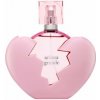 Ariana Grande Thank U Next parfémovaná voda pre ženy 100 ml