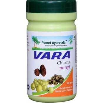 Planet Ayurveda Vara Churna 100 g