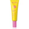 Weleda UV Glow Fluid pleťový fluid pre rozjasnenie pleti SPF 30 30 ml