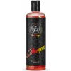 RRCustoms Bad Boys Shampoo Orangeade 500 ml