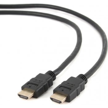 Gembird CC-HDMI4-10