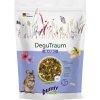 Bunny Nature krmivo pre osmáky degu basic 3,2 kg