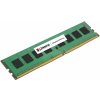 Operačná pamäť Kingston 16GB DDR4 3200MHz CL22 Single Rank (KCP432NS8/16)