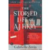 Storied Life of A. J. Fikry