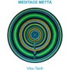 Meditace mettá