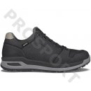 Lowa Locarno gtx lo anthracite