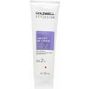 Goldwell Style Sign Smooth Air-Dry BB Cream stylingový krém proti krepatění vlasů 125 ml pro ženy