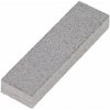 Lansky Eraser Block LERAS