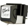 SUMIKO Black Pearl SCA101001