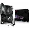 ASUS ROG MAXIMUS Z790 APEX ENCORE / Z790 / LGA1700 / 2x DDR5 / PCIEx16 / 2.5GLAN / ATX (90MB1FX0-M0EAY)