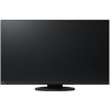 EIZO MT TN LCD LED 27