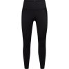 FOX legíny W Motive Legging 001 vel. S