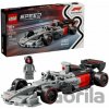 LEGO® Speed Champions 77259 Pretekárske auto Audi Revolut F1® Team R26 - LEGO