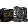 GIGABYTE MB Sc AM5 B650M S2H, AMD B650, 2xDDR5, 1xDP, 1xHDMI, 1xD-Sub, mATX B650M S2H