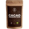 BrainMax Pure Cacao - Kakao z Peru BIO 1000 g