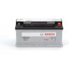 EURO-VAT Autobatéria Bosch S3 012, 88 AH, 740 A, pravá