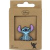 imago Odznak Disney - Lilo & Stitch: Stitch