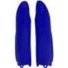 RTECH chrániče vidlíc YAMAHA, RTECH (modré, pár)