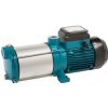 Povrchové čerpadlo OMNIGENA MHI 1500 inox 400V