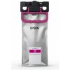 Epson T01D3 XXL Magenta - originálny