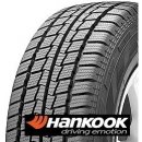 Osobná pneumatika Hankook RW06 205/65 R15 102T