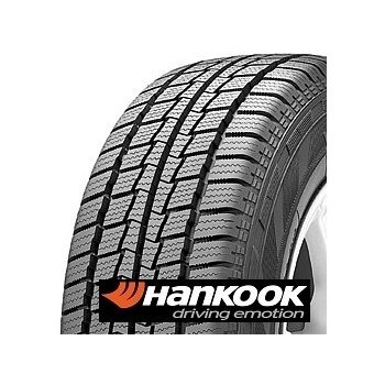 Hankook RW06 205/65 R15 102T