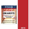 CHEMOLAK S 2822 Uniakryl 0815 5 kg
