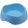 Beco Bowl miska S 0,5 l