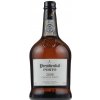 Presidential Colheita White 2008 20% 0,75 l (čistá fľaša)